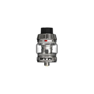 FreeMax FireLuke 4 Tank Silver