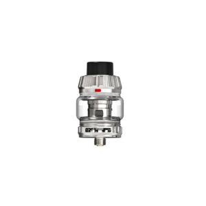 FreeMax FireLuke 4 Tank Stainless Steel