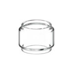 FreeMax Fireluke 4 Replacement Glass