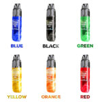 FreeMax FrioBar Nano V2 Disposable Pod Kit