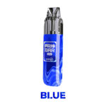 FreeMax FrioBar Nano V2 Disposable Pod Kit Blue