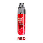 FreeMax FrioBar Nano V2 Disposable Pod Kit Red