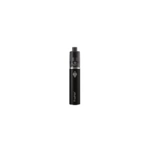 FreeMax GEMM 80W Starter Kit Black