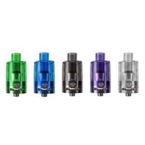 FreeMax GEMM Disposable Tank