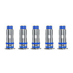 FreeMax GX Series Replacement Coils - 5PK