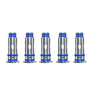 FreeMax GX Series Replacement Coils - 5PK