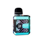 FreeMax Galex Nano 2 Kit Blue