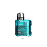 FreeMax Galex Nano S Kit Blue