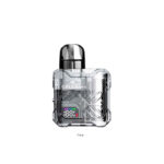 FreeMax Galex Nano S Kit Clear