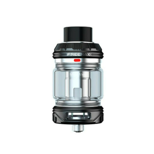 FreeMax M Pro 3 Tank Black