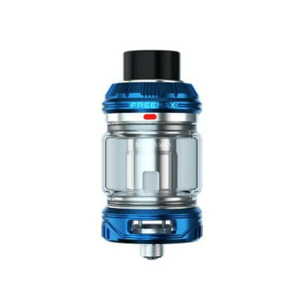 FreeMax M Pro 3 Tank Blue