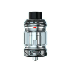 FreeMax M Pro 3 Tank Gunmetal