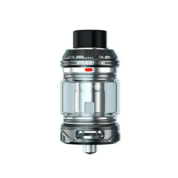 FreeMax M Pro 3 Tank Gunmetal