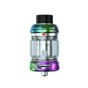 FreeMax M Pro 3 Tank Rainbow