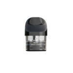 FreeMax MD Mesh Replacement Pod Cartridge 0.8 Ohms