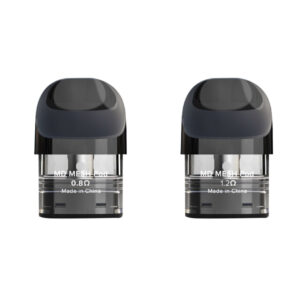 FreeMax MD Mesh Replacement Pod Cartridge