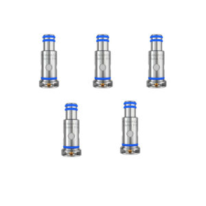 FreeMax MaxPod Replacement Coils 1.0ohms