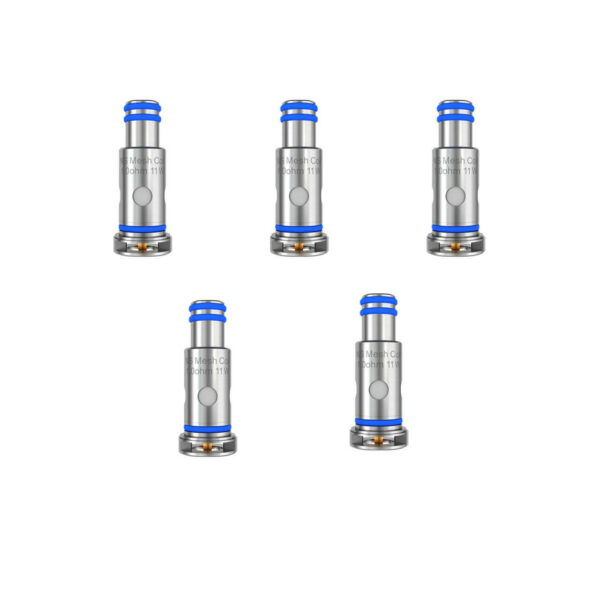 FreeMax MaxPod Replacement Coils 1.0ohms