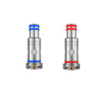 FreeMax MaxPod Replacement Coils (Pack of 5)