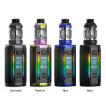 FreeMax Maxus 3 Kit