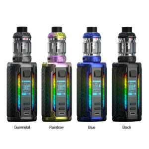 FreeMax Maxus 3 Kit