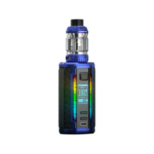 FreeMax Maxus 3 Kit Blue