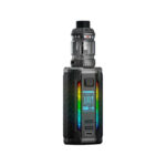 FreeMax Maxus 3 Kit Gunmetal