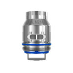 FreeMax Maxus Pro Coils M2 0.2 OHMS