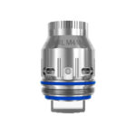 FreeMax Maxus Pro Coils M4 0.15 OHMS