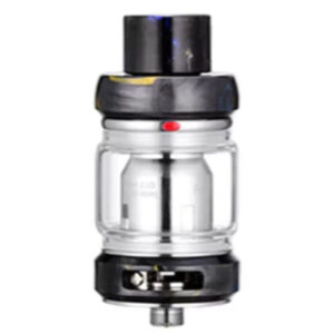 FreeMax Mesh Pro Sub-Ohm Tank Black