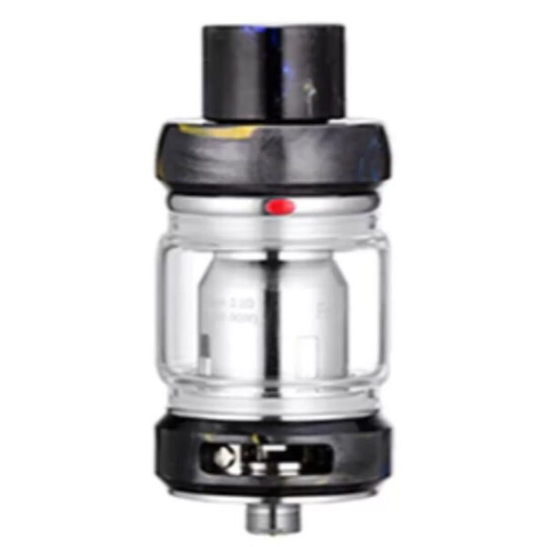 FreeMax Mesh Pro Sub-Ohm Tank Black