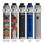 FreeMax Twister 2 80W Kit