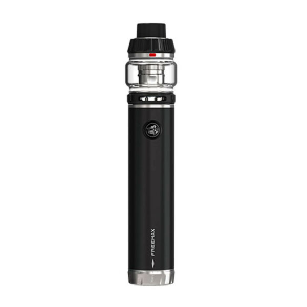 FreeMax Twister 2 80W Kit Black