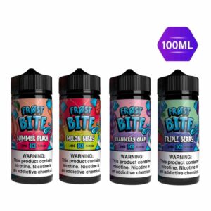 Frost-Bite-100ml-E-Juice.jpg