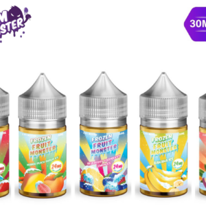 Frozen-Fruit-Monster-Salt-E-Juice-Collection-30ml.png