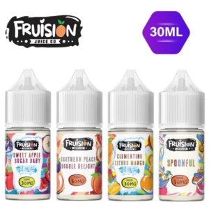 Fruision-Salts-30ml-E-Juice-jpg.webp