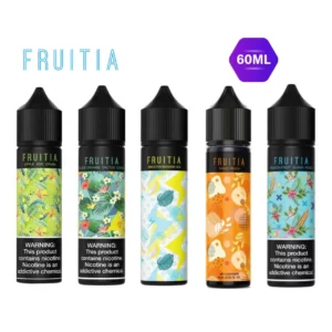 Fruitia-E-Juice-Collection-60ml-jpg.webp