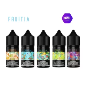 Fruitia-Salts-E-Juice-Collection-30ml-jpg.webp