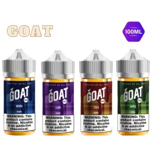 GOAT-by-Drip-More-E-Juice-100ml-jpg.webp