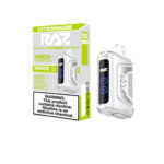 Geek Vape Raz TN9000 Disposable Citronnade