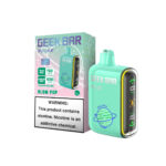 Geek bar Pulse 15,000 Puff Disposable Blow Pop