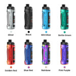 GeekVape Aegis Boost Pro 2 Kit