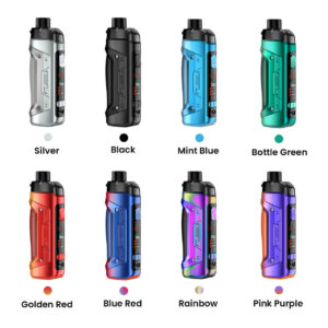 GeekVape Aegis Boost Pro 2 Kit