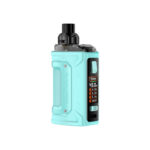 GeekVape Aegis H45 Classic Kit Aqua