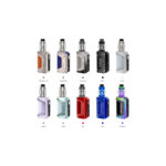 GeekVape Aegis Legend 3 Kit