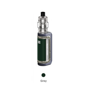 GeekVape Aegis M100 Kit (Aegis Mini 2) Grey