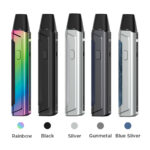 GeekVape Aegis One FC Kit