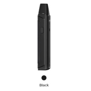 GeekVape Aegis One FC Kit Black