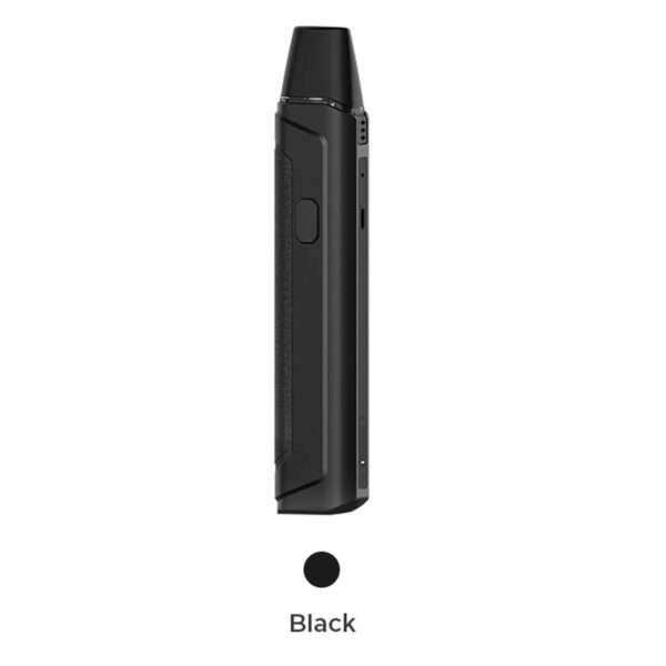 GeekVape Aegis One FC Kit Black