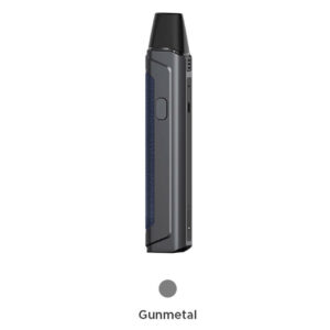 GeekVape Aegis One FC Kit Gunmetal